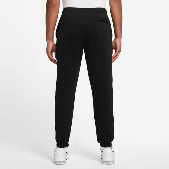 Nike Sportswear French Terry Crew Trainingspak