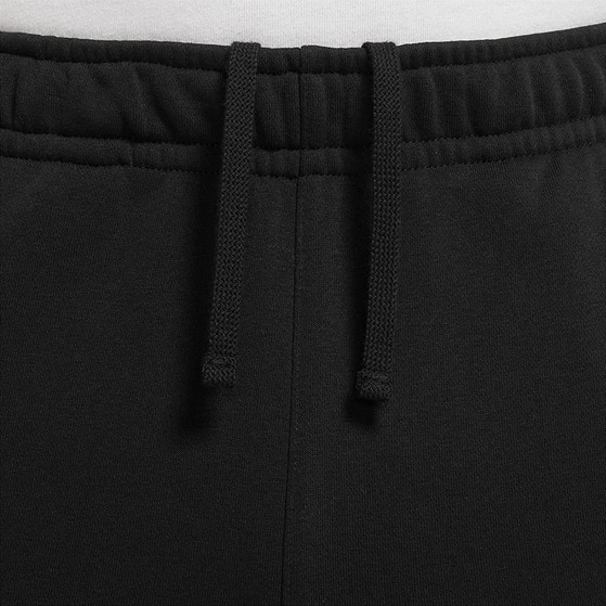 Nike Sportswear French Terry Crew Trainingspak