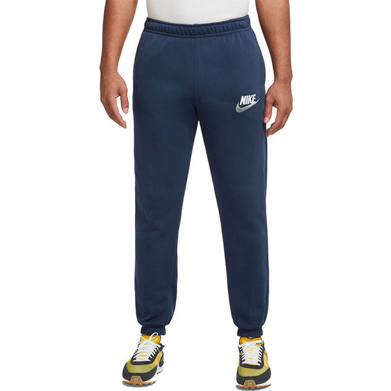 Nike Sportswear French Terry Fleece Pant