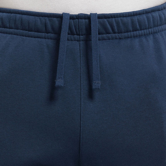 Nike Sportswear French Terry Fleece Pant