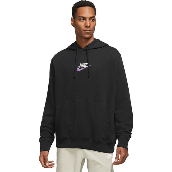 Nike Sportswear French Terry Hoody Trainingspak