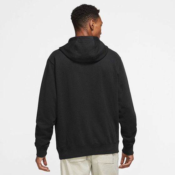 Nike Sportswear French Terry Hoody Trainingspak