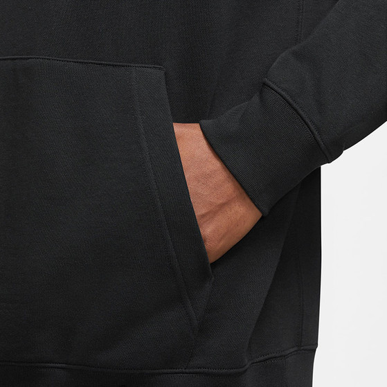 Nike Sportswear French Terry Hoody Trainingspak