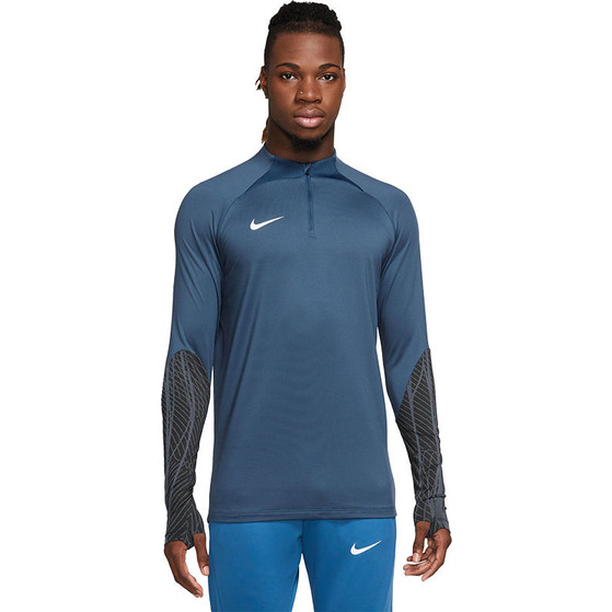 Nike Strike Trainingspak