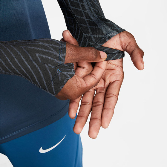 Nike Strike Trainingspak