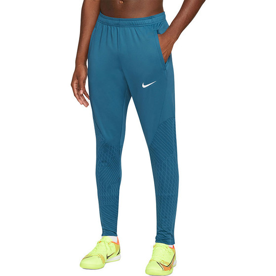 Nike Strike Trainingspak