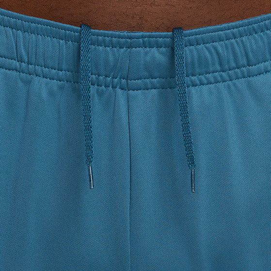 Nike Strike Trainingspak