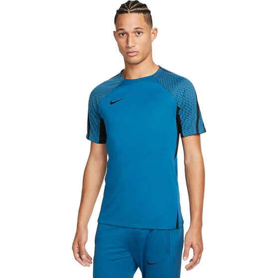 Nike Strike Trainingsset