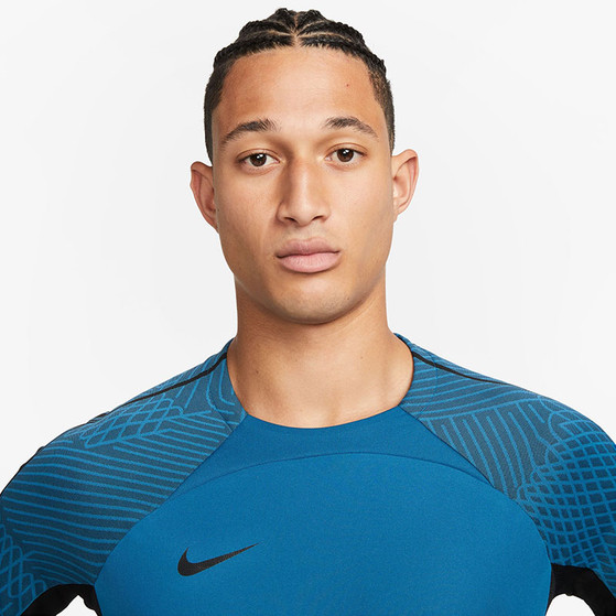 Nike Strike Trainingsset