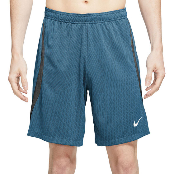 Nike Strike Trainingsset