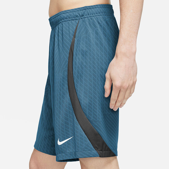 Nike Strike Trainingsset
