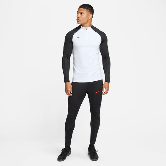 Nike Strike Trainingspak