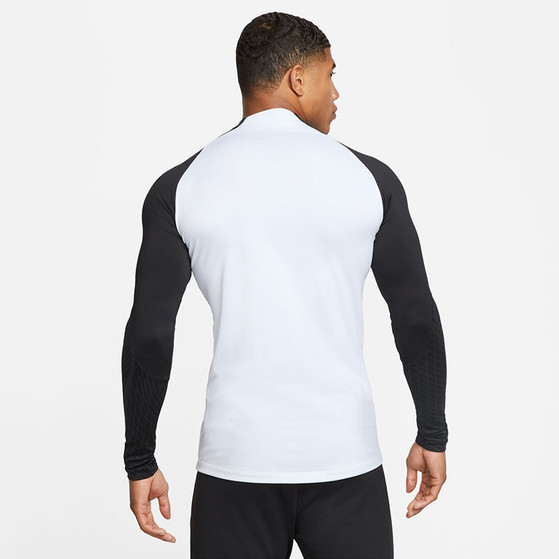 Nike Strike Trainingspak