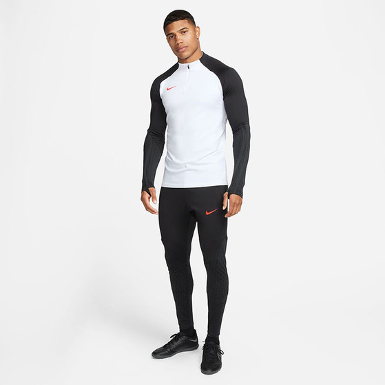 Nike Strike Trainingspak