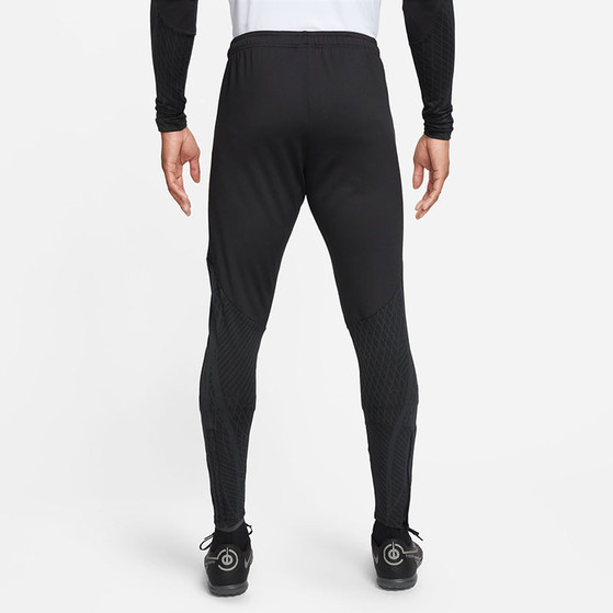 Nike Strike Trainingspak