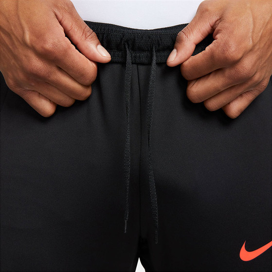 Nike Strike Trainingspak