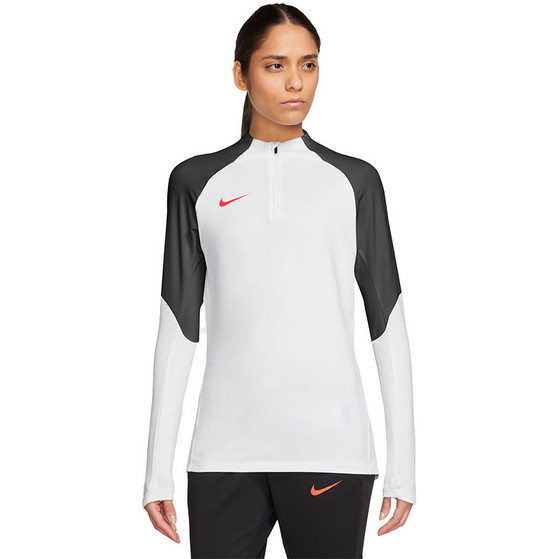 Nike Strike Trainingspak Dames