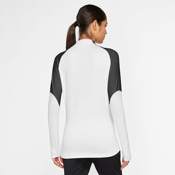 Nike Strike Trainingspak Dames