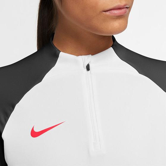 Nike Strike Trainingspak Dames