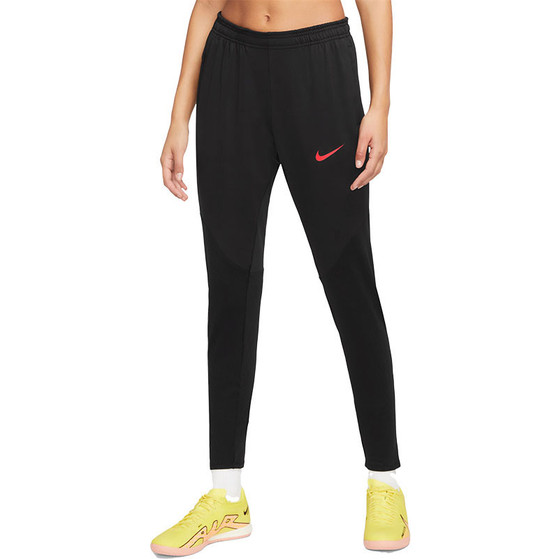 Nike Strike Trainingspak Dames