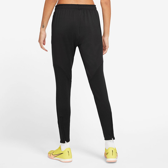 Nike Strike Trainingspak Dames
