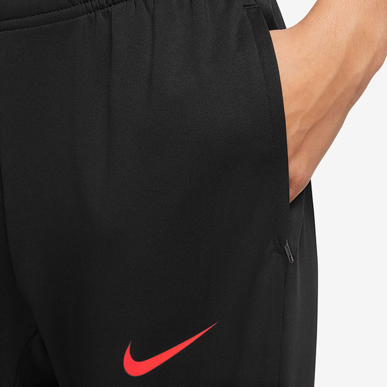 Nike Strike Trainingspak Dames