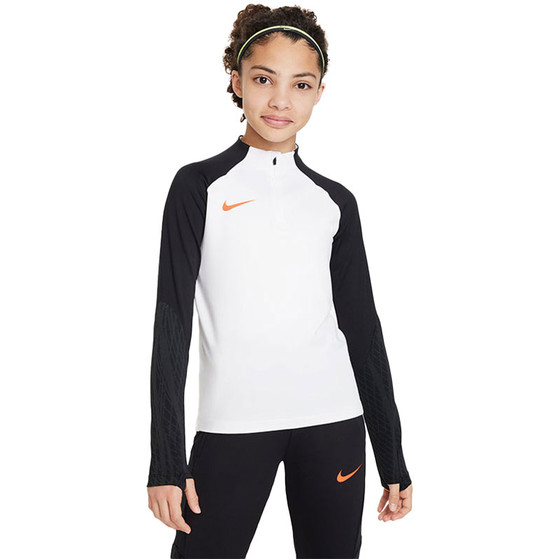 Nike Strike Trainingspak Kids