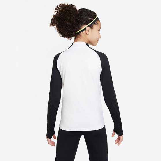 Nike Strike Trainingspak Kids