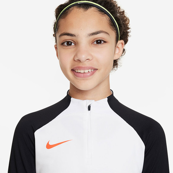 Nike Strike Trainingspak Kids