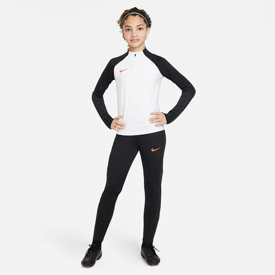 Nike Strike Trainingspak Kids