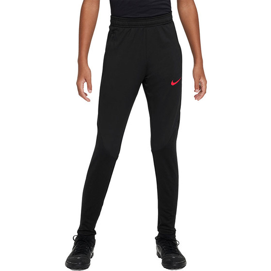 Nike Strike Trainingspak Kids