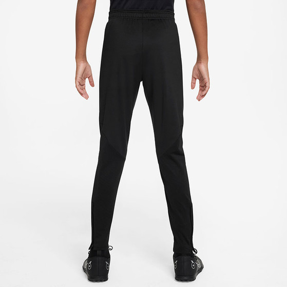 Nike Strike Trainingspak Kids