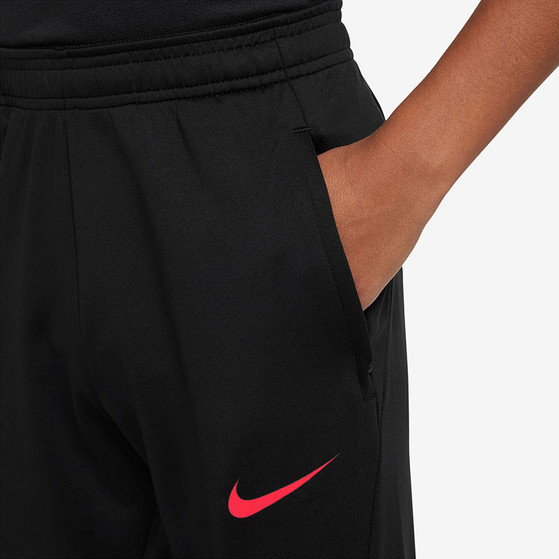 Nike Strike Trainingspak Kids
