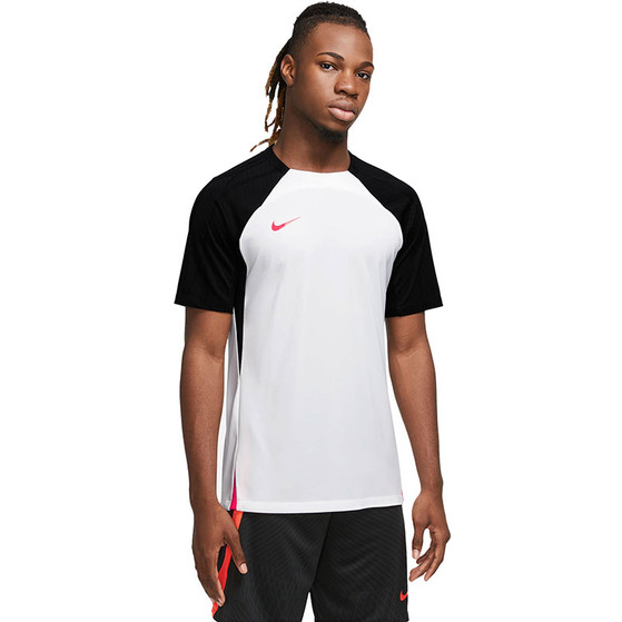 Nike Strike Trainingsset