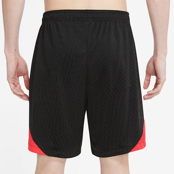 Nike Strike Trainingsset