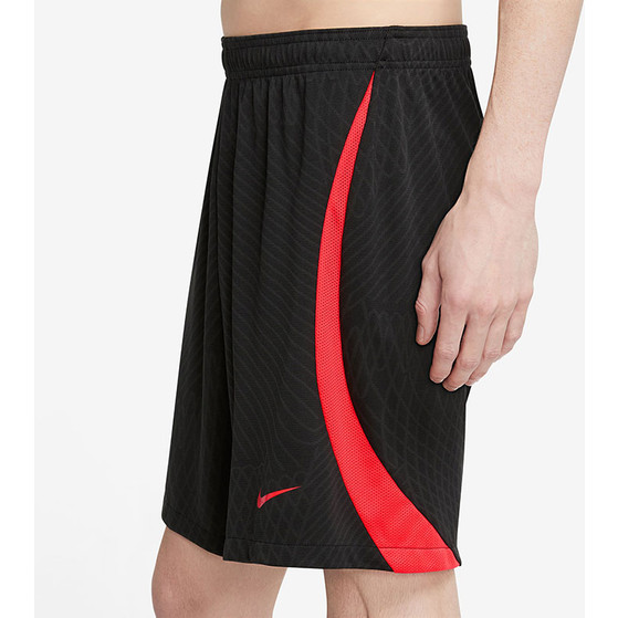 Nike Strike Trainingsset