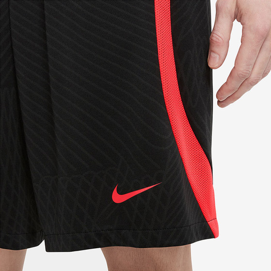 Nike Strike Trainingsset