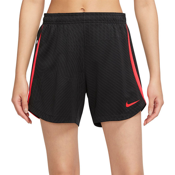 Nike Strike Trainingsset Dames