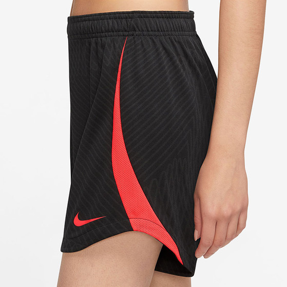 Nike Strike Trainingsset Dames