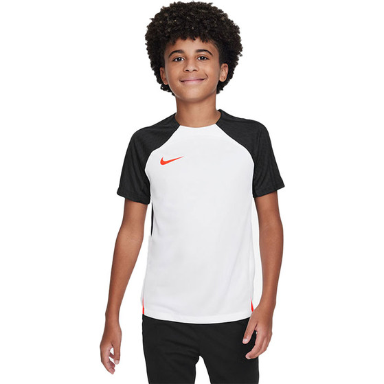 Nike Strike Trainingsset Kids