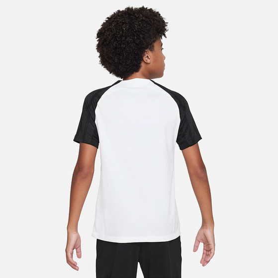 Nike Strike Trainingsset Kids