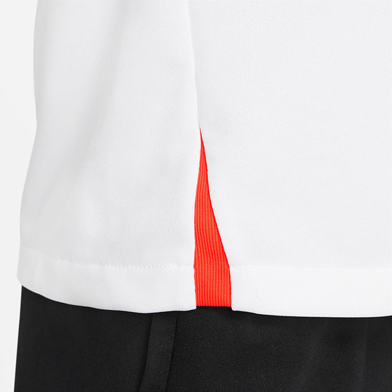 Nike Strike Trainingsset Kids