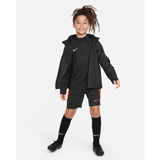 Nike Strike Trainingsset Kids