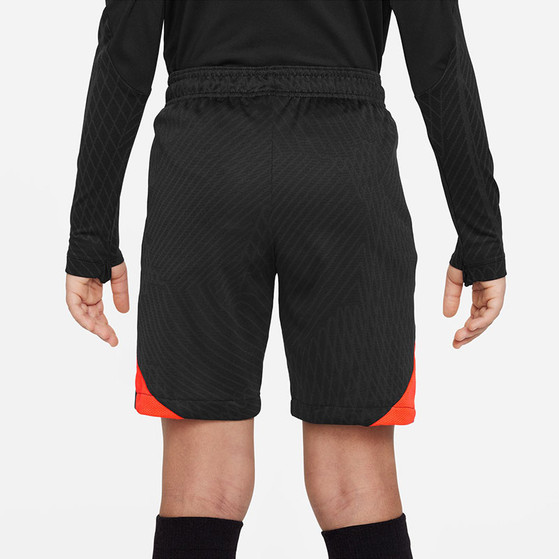 Nike Strike Trainingsset Kids