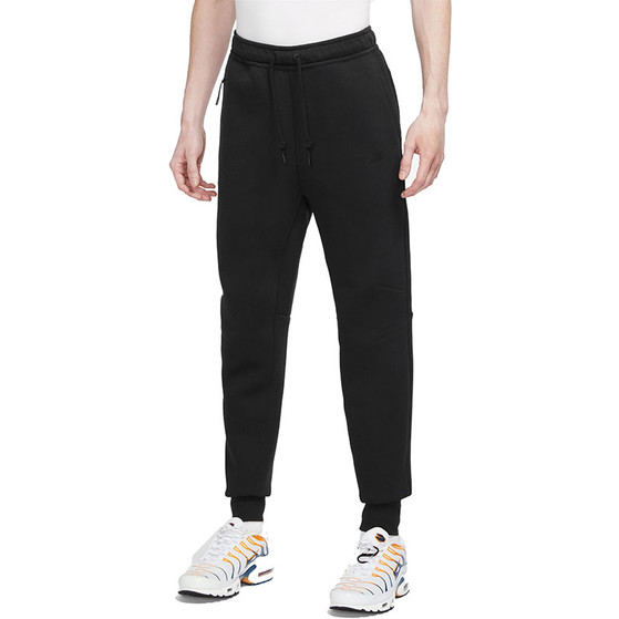 Nike Tech Fleece Jogger Pant Handbalshop