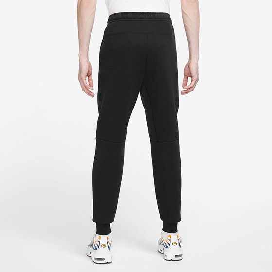 Nike Tech Fleece Crew Tracksuit
