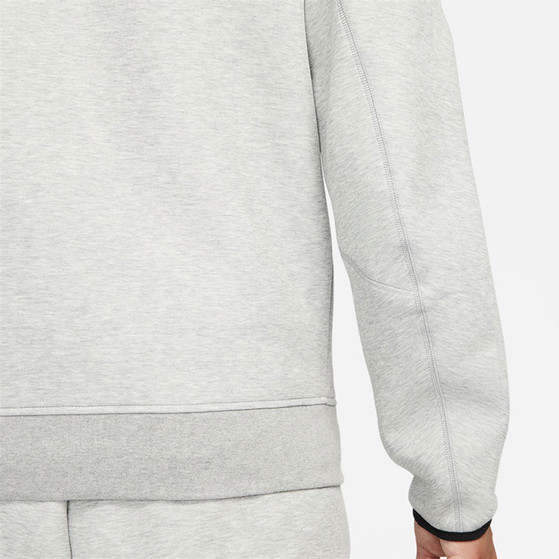 Nike Tech Fleece Full-Zip Hoody