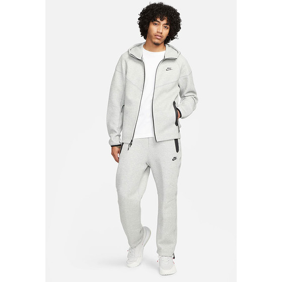 Nike Tech Fleece Full-Zip Hoody