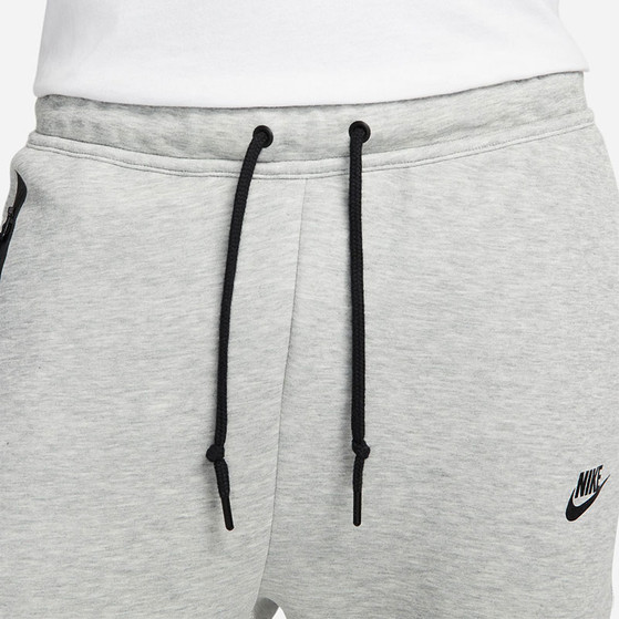 Nike Herenpakket 61