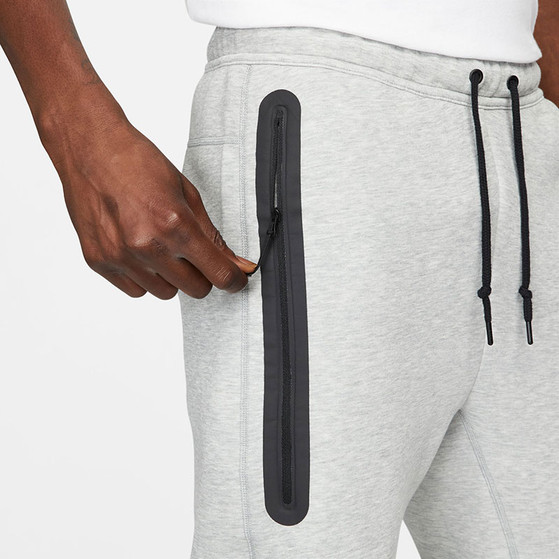 Nike Tech Fleece Jogger Pant Handbalshop